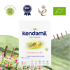 Kendamil Bio Nature 1HMO+ mleko początkowe dla niemowląt 600g
