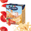 Sos Parma Parmigiano kremowy sos z parmezanem Castelli Cirio 340g
