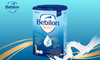 Mleko Bebilon 1 Pronutra Advance mleko początkowe od urodzenia 800g
