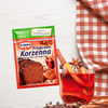 Dr Oetker przyprawa korzenna do piernika świątecznego i grzanego wina 40g