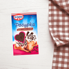 Dr Oetker posypka smak czekoladowy dekoracja świątecznych wypieków 80g