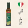 Oliwa Extra Vergine delikatna i uniwersalna Coppini Classico 250ml