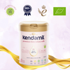 Kendamil 1 Premium mleko początkowe dla niemowląt 800g