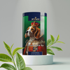 Czarna herbata liściasta premium Jones The Empire Dogs Collection 80g