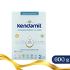 Kendamil 2 Premium HMO+ mleko następne od 6. miesiąca 600g