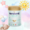 Kendamil Comfort mleko początkowe na kolki i zaparcia 800g