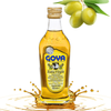 Oliwa z Oliwek Extra Virgin Szklana Butelka Hiszpania GOYA 250ml