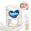 Bebiko Pro+ 3 NutriFlor formuła na bazie mleka dla dzieci po 1. roku 700g