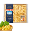 Makaron wstążki włoski Premium AGNESI Festaiola Tagliatelle 250g