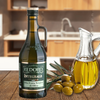 Oliwa extra virgin niefiltrowana włoska jakość Redoro Castelli 250ml