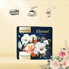 Ekskluzywna herbata czarna ekspresowa Eternal Moments Limited Edition 80g
