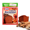 Dr Oetker przyprawa korzenna do piernika świątecznego i grzanego wina 40g