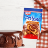 Dr Oetker polewa mleczna dekoracja świątecznych wypieków 100g