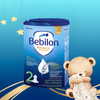 Mleko Bebilon 2 Pronutra Advance mleko następne po 6 mies. 800g