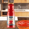 Passata Rustica włoski przecier pomidorowy gęsty Cirio Castelli 680g