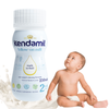 Kendamil 2 mleko płynne następne od 6. miesiąca 250ml