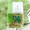 Makaron tagliatelle ze szpinakiem wstążka ręcznie robiony naturalny 400g