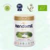 Kendamil 1 DHA+ mleko kozie początkowe dla niemowląt 800g