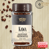 Kawa Instant Galicyjskie Przebudzenie Premium Specjały Galicyjskie 100g