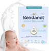 Kendamil 2 Premium HMO+ mleko następne od 6. miesiąca 600g