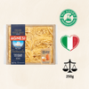 Makaron wstążki Tagliolini Agnesi Festaiola jajeczny włoski premium 250g