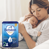 Mleko Bebilon 2 Pronutra Advance mleko następne po 6 mies. 800g
