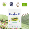 Kendamil Nature 3 HMO+ mleko następne po 12. miesiącu 600g