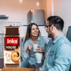 Inka kawa zbożowa Magne z magnezem 100g