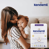 Kendamil 4 Premium HMO+ mleko następne po 24. miesiącu 600g