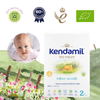Kendamil Bio Nature 2 HMO+ mleko następne od 6. miesiąca 600g
