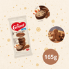 Pierniki ciastka tartaletki świąteczna edycja Dr Gerard 165g