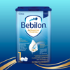 Mleko Bebilon 1 Pronutra Advance mleko początkowe od urodzenia 800g
