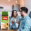 Inka kawa zbożowa bezkofeinowa Błonnik 100g