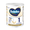 Bebiko Pro+ 1 NutriFlor mleko początkowe dla niemowląt od urodzenia 6x700g