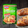 Dr Oetker drożdże suszone instant idealne do świątecznych wypieków XXL 14g