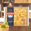 Makaron wstążki włoski smak AGNESI Festaiola Pappardelle 250g